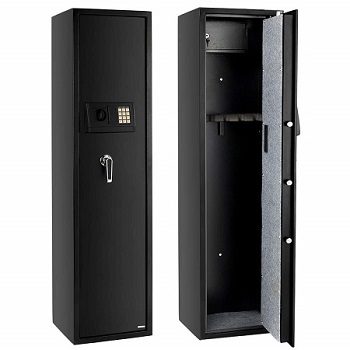gun locker standing - scaled.jpg